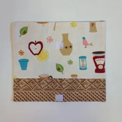 Item thumbnail for item 9f5a6fa0-7565-453b-8fd7-3d3e8f55a3a6