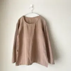 うさと　トップス　うさとの服 Usaato Style Book | Usaato うさと