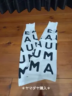 Item thumbnail for item 098e62f4-7437-4ed3-9968-c6d1b218215a