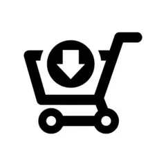 ナイキ エアマックス コマンド プレミアム ウィメンズシューズ 23.5cm