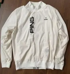 Item thumbnail for item 6a610d60-9c16-419c-8911-ac1837f34a30