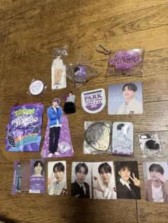SUPER JUNIOR キュヒョン ポップアップ ギュメ パンどろぼう ソウル