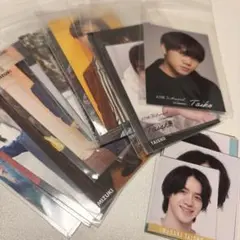 KEY TO LIT 厚紙　デタカ　まとめ売り