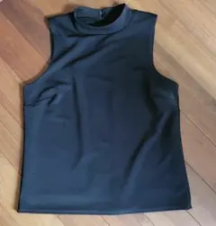 お値下げ! バナリパ アメリカンスリーブ トップ