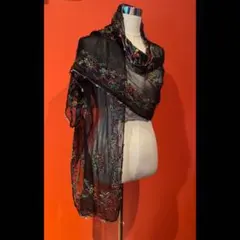 Item thumbnail for item 2805e095-97e9-403d-8ff1-3ce91f2d1bb0