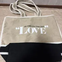 嵐 ARASHI Live Tour 2013 