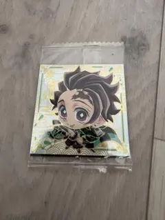 ☆鬼滅の刃シール☆
