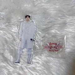2026年最新】メンバー名：スンミン K-POP アクリルスタンドの人気
