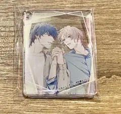 2025年最新】凪良ゆう 美しい彼の人気アイテム - メルカリ