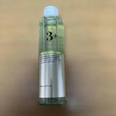 Anua 3+ Azelaic Acid + Cica Toner 150ml