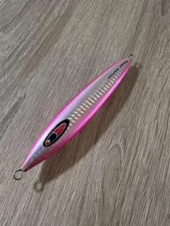 シーフロアコントロール アーク 200g - メルカリ