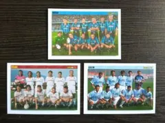 Item thumbnail for item 05fa996a-b936-49ed-98be-9b76fe78c5ba