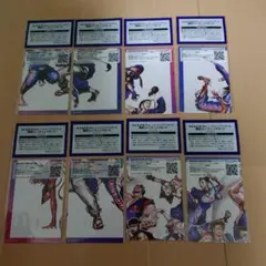 EMA✨割引有り❣️おまとめ歓迎✳︎様 リクエスト 2点 まとめ商品