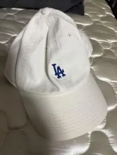 Item thumbnail for item 6d39aaba-78cc-4607-bb3a-220976ed1221