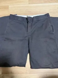 Dickies ディッキーズ874 チノパン