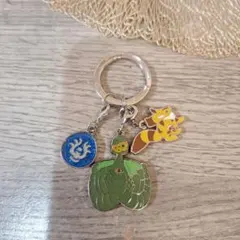 2026年最新】飛行石ストラップの人気アイテム - メルカリ