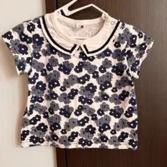 Item thumbnail for item 7a2257cf-202b-4192-b047-c0fc9d6d4296