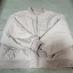 Item thumbnail for item 0d893bfe-d453-4426-ab75-bdfd9009506f