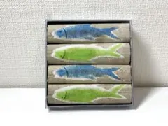 Item thumbnail for item a3d249c7-94b8-4ae4-bf7e-53b6c7e3b23c