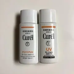 Item thumbnail for item 251b3bda-e9f8-4b4e-9fd5-4e8f86325524