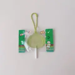 サンリオキャラクターズ キャンディーチャームズ ポチャッコ サンリオ