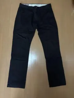 VOLCOM ワークパンツのサムネイル