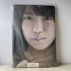 Item thumbnail for item 4e54308e-9aae-4724-90cc-4e8dfa7b97fe