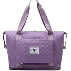 Item thumbnail for item e0ed22da-6eeb-4744-8e9b-5419e285d215