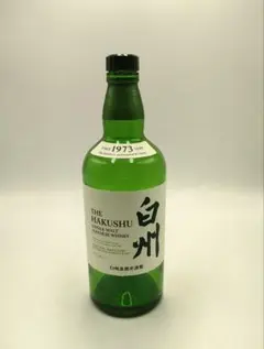錦織一清さん 還暦記念ワイン 空き瓶 - メルカリ