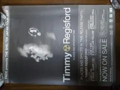 Item thumbnail for item 544256fe-d45a-48e0-84c3-f1e7fb8a6e85