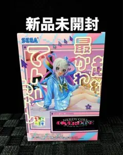 2026年最新】超絶最かわてんしちゃん フィギュアの人気アイテム - メルカリ