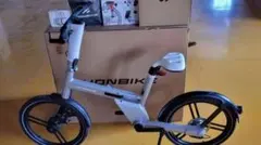 2026年最新】HONBIKEの人気アイテム - メルカリ