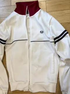 Sergio Tacchini トラックジャージのサムネイル