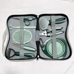 Item thumbnail for item 55c44a4c-5341-4bf3-a963-fca555cbd32e