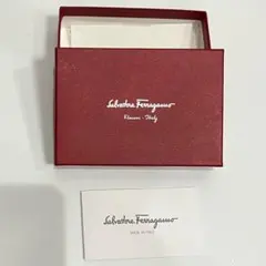 Item thumbnail for item c792518e-5cff-4fbe-8fa4-bb858110c261