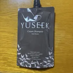 2026年最新】YUSEEK カラーリング・白髪染めの人気アイテム - メルカリ