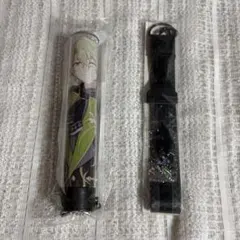 あんスタ 流星隊 守沢千秋 とるパカ vol.8 ハート缶 缶バッジ - メルカリ