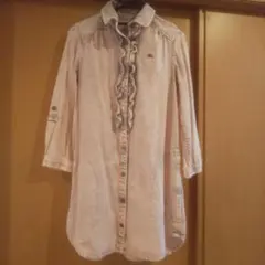 Item thumbnail for item 3d56efea-82f1-4819-bf73-957041b99992