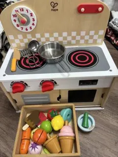 miyukinko様 リクエスト 2点 まとめ商品