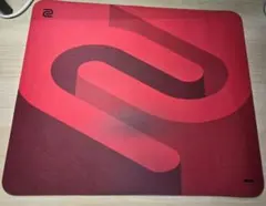 BenQ G-SR-SEのサムネイル