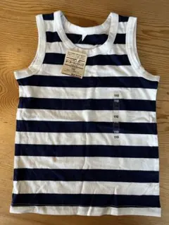 Item thumbnail for item d86a6ac6-8e7d-45aa-8b48-d7b5f396c588