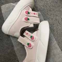 Item thumbnail for item 89a13c20-8e6e-47d2-a129-c6ccdf10b550