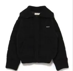 2026年最新】mary quilting jacket andmaryの人気アイテム - メルカリ