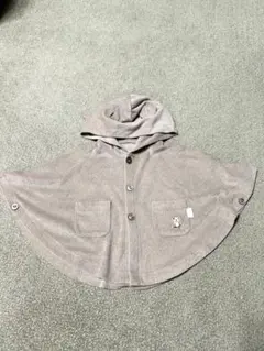 Item thumbnail for item a20a2369-ed61-4418-84c9-c94ba5782962