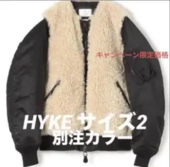 Item thumbnail for item 1f2f25be-327e-4875-b50f-bf09e96aec3a