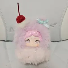 2026年最新】#ラッキーディアナイの人気アイテム - メルカリ