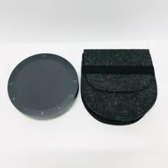 ☆美品☆ Jabra Speak2 55