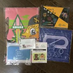 2026年最新】小倉競馬場 タオルの人気アイテム - メルカリ