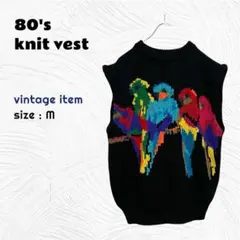 マーフィー様 リクエスト 2点 まとめ商品