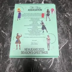 Item thumbnail for item 4e5a2616-d4f9-421a-bce3-8825c9874d3c